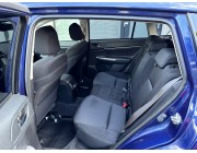 Subaru Levorg,1.6 benzīns 125kw, Automāts, 207200km, 09.2015.g