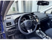 Subaru Levorg,1.6 benzīns 125kw, Automāts, 207200km, 09.2015.g