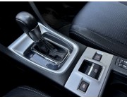 Subaru Levorg,1.6 benzīns 125kw, Automāts, 207200km, 09.2015.g