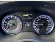 Subaru Levorg,1.6 benzīns 125kw, Automāts, 207200km, 09.2015.g