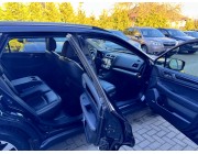 Subaru Legacy Outback, 2.5 benzīns/gāze 129kw, Automāts, 266800km, 07.2015.g