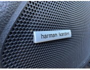 Subaru Legacy Outback, 2.5 benzīns/gāze 129kw, Automāts, 266800km, 07.2015.g