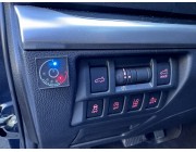 Subaru Legacy Outback, 2.5 benzīns/gāze 129kw, Automāts, 266800km, 07.2015.g