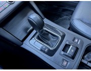 Subaru Legacy Outback, 2.5 benzīns/gāze 129kw, Automāts, 266800km, 07.2015.g