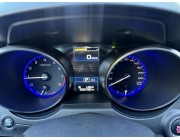 Subaru Legacy Outback, 2.5 benzīns/gāze 129kw, Automāts, 266800km, 07.2015.g