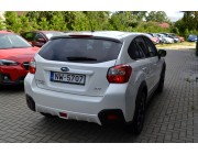 Subaru XV, 2.0 benzīns 110kw, Automāts, 138900km, 10.2012.g