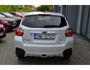 Subaru XV, 2.0 benzīns 110kw, Automāts, 138900km, 10.2012.g