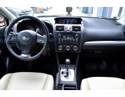 Subaru XV, 2.0 benzīns 110kw, Automāts, 138900km, 10.2012.g