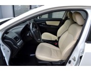 Subaru XV, 2.0 benzīns 110kw, Automāts, 138900km, 10.2012.g