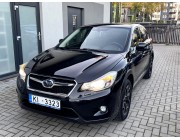 Subaru XV, 1.6 benzīns/gāze 84kw, 220300km, Automāts, 03.2013.g