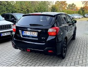 Subaru XV, 1.6 benzīns/gāze 84kw, 220300km, Automāts, 03.2013.g