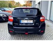 Subaru XV, 1.6 benzīns/gāze 84kw, 220300km, Automāts, 03.2013.g