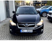 Subaru XV, 1.6 benzīns/gāze 84kw, 220300km, Automāts, 03.2013.g