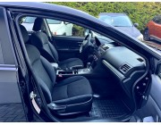 Subaru XV, 1.6 benzīns/gāze 84kw, 220300km, Automāts, 03.2013.g
