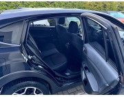 Subaru XV, 1.6 benzīns/gāze 84kw, 220300km, Automāts, 03.2013.g