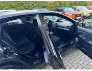 Subaru XV, 1.6 benzīns/gāze 84kw, 220300km, Automāts, 03.2013.g