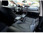 Subaru XV, 1.6 benzīns/gāze 84kw, 220300km, Automāts, 03.2013.g