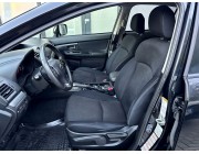 Subaru XV, 1.6 benzīns/gāze 84kw, 220300km, Automāts, 03.2013.g
