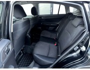 Subaru XV, 1.6 benzīns/gāze 84kw, 220300km, Automāts, 03.2013.g