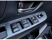 Subaru XV, 1.6 benzīns/gāze 84kw, 220300km, Automāts, 03.2013.g