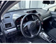 Subaru XV, 1.6 benzīns/gāze 84kw, 220300km, Automāts, 03.2013.g