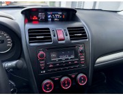 Subaru XV, 1.6 benzīns/gāze 84kw, 220300km, Automāts, 03.2013.g