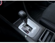 Subaru XV, 1.6 benzīns/gāze 84kw, 220300km, Automāts, 03.2013.g