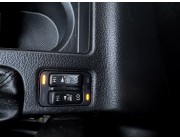 Subaru XV, 1.6 benzīns/gāze 84kw, 220300km, Automāts, 03.2013.g