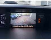 Subaru XV, 1.6 benzīns/gāze 84kw, 220300km, Automāts, 03.2013.g