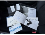 Subaru XV, 1.6 benzīns/gāze 84kw, 220300km, Automāts, 03.2013.g