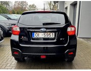 Subaru XV, 2.0 benzīns 110kw, Automāts, 206400km, 08.2012.g