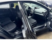 Subaru XV, 2.0 benzīns 110kw, Automāts, 206400km, 08.2012.g