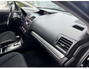 Subaru XV, 2.0 benzīns 110kw, Automāts, 206400km, 08.2012.g
