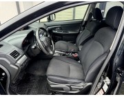 Subaru XV, 2.0 benzīns 110kw, Automāts, 206400km, 08.2012.g