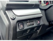 Subaru XV, 2.0 benzīns 110kw, Automāts, 206400km, 08.2012.g