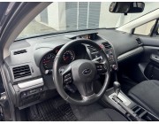 Subaru XV, 2.0 benzīns 110kw, Automāts, 206400km, 08.2012.g
