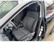 Subaru XV, 2.0 benzīns 110kw, Automāts, 206400km, 08.2012.g