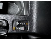 Subaru XV, 2.0 benzīns 110kw, Automāts, 206400km, 08.2012.g