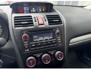 Subaru XV, 2.0 benzīns 110kw, Automāts, 206400km, 08.2012.g