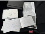 Subaru XV, 2.0 benzīns 110kw, Automāts, 206400km, 08.2012.g