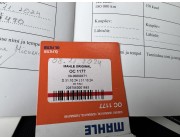 Subaru XV, 2.0 benzīns 110kw, Automāts, 206400km, 08.2012.g