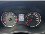 Subaru XV, 2.0 benzīns 110kw, Automāts, 206400km, 08.2012.g