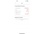 Subaru XV, 2.0 benzīns 110kw, Automāts, 206400km, 08.2012.g