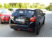 Subaru XV, 2.0 benzīns 110kw, Automāts, 172100km, 08.2012.g