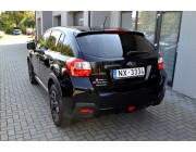 Subaru XV, 2.0 benzīns 110kw, Automāts, 172100km, 08.2012.g