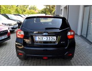 Subaru XV, 2.0 benzīns 110kw, Automāts, 172100km, 08.2012.g