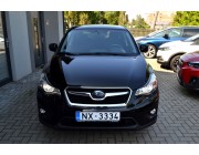 Subaru XV, 2.0 benzīns 110kw, Automāts, 172100km, 08.2012.g