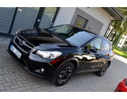 Subaru XV, 2.0 benzīns 110kw, Automāts, 172100km, 08.2012.g