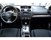 Subaru XV, 2.0 benzīns 110kw, Automāts, 172100km, 08.2012.g