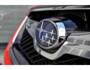Subaru XV, 2.0 benzīns 110kw, Automāts, 148800 km, 17.10.2016.g